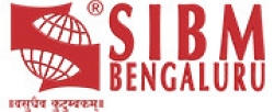 SIBM - Symbiosis Institute of Business Management